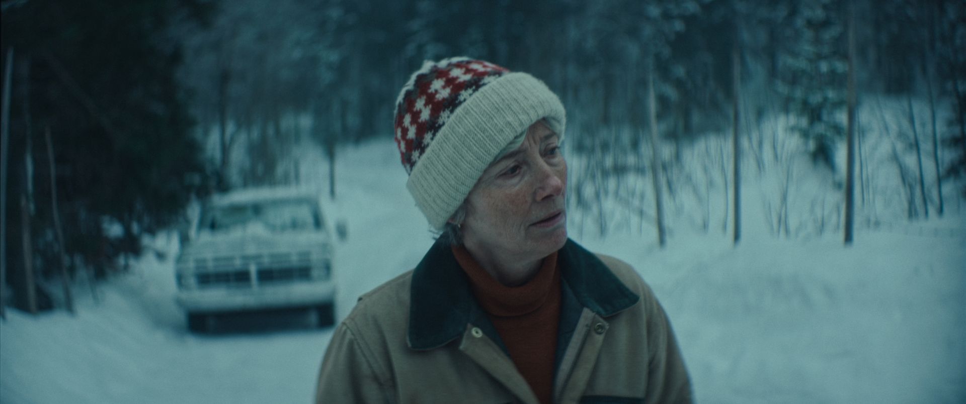 COSMOTE TV: Μάιος με το «A Complete Unknown» με τον Τιμοτέ Σαλαμέ και το «Dutton Ranch» από τον κόσμο του «Yellowstone»