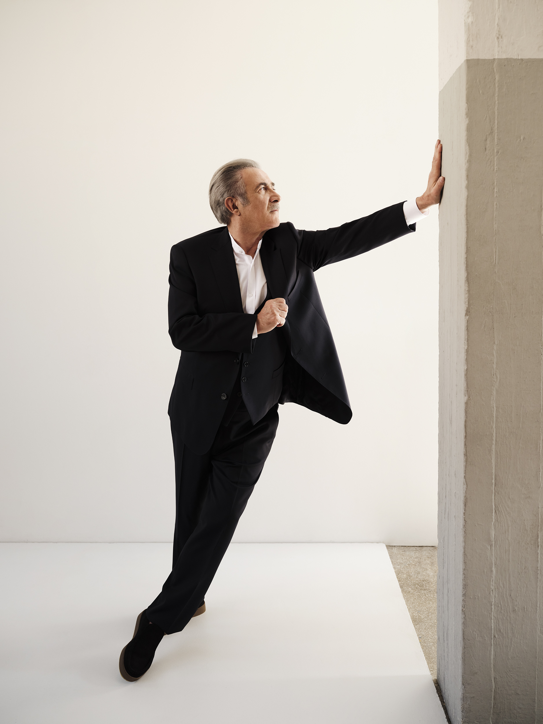 ΠΡΩΤΟ ΣΤΗΝ ΤΗΛΕΘΕΑΣΗ ΤΟ «ΑΛ ΤΣΑΝΤΙΡΙ ΝΙΟΥΖ» ΤΗΝ ΤΕΤΑΡΤΗ 1 ΑΠΡΙΛΙΟΥ