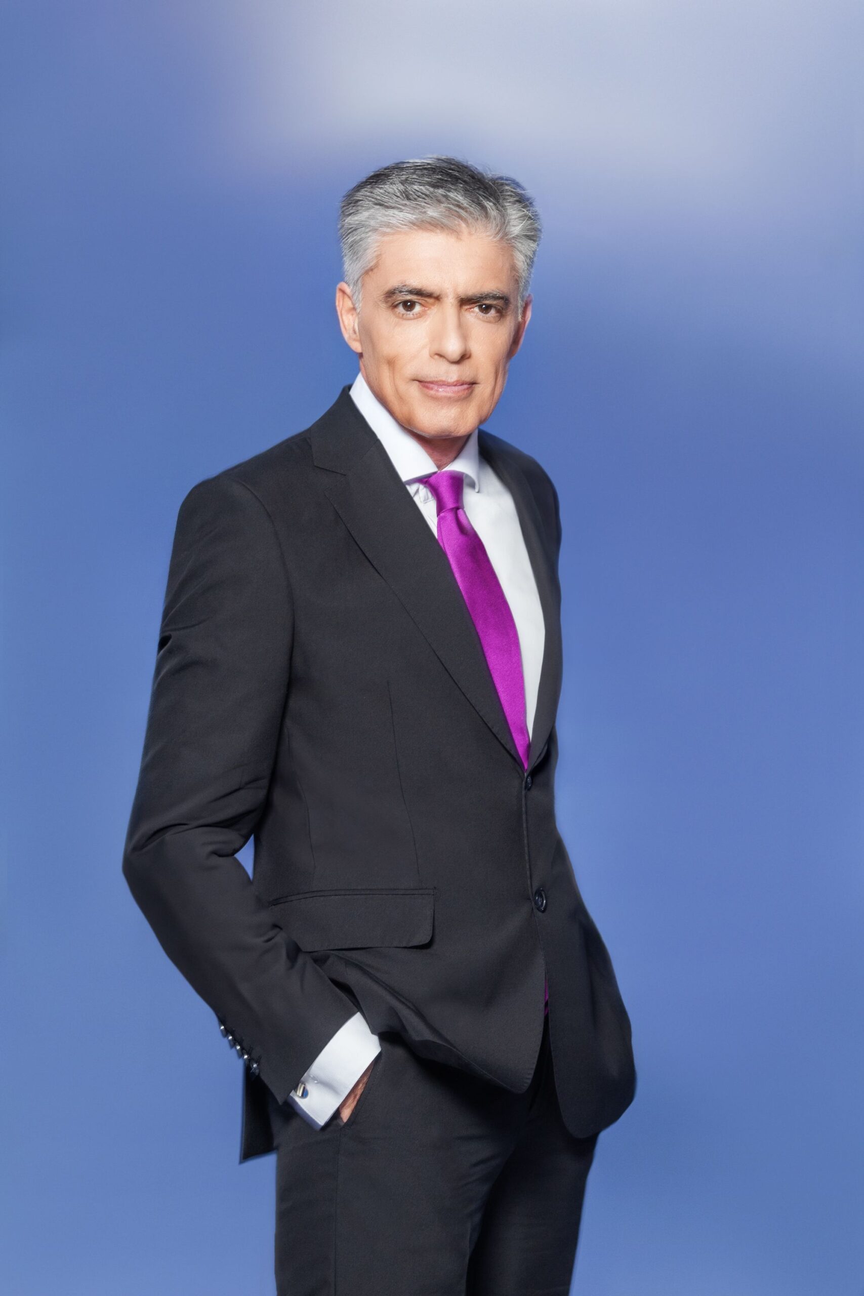 ΣΤΗΝ ΠΡΩΤΗ ΘΕΣΗ ΤΗΣ ΤΗΛΕΘΕΑΣΗΣ Η ΕΝΗΜΕΡΩΣΗ ΚΑΙ ΤΟΝ ΜΑΡΤΙΟ