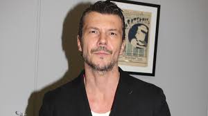 Ιωάννης Παπαζήσης: «Το αν είμαι καλός πατέρας θα το πουν οι άλλοι» Ιωάννης Παπαζήσης: «Το αν είμαι καλός πατέρας θα το πουν οι άλλοι»