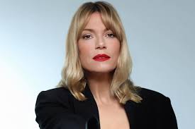 Βίκυ Καγιά: «Ανεπίτρεπτα όσα γράφονται – Δεν ανταποκρίνονται στην πραγματικότητα»