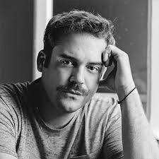 "Πυγμαλίων Δαδακαρίδης: Η συγκινητική αναφορά στην απώλεια του πατέρα του"