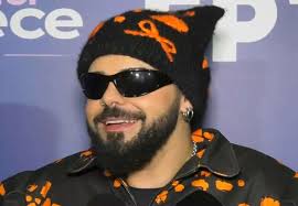 "Akylas: «Τα κατάφερα μόνος μου γιατί πίστεψα σε μένα»"