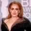 Adele: Σπάνια δημόσια εμφάνιση με τον γιο της – Τα βλέμματα στραμμένα στη στιγμή