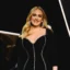 Adele: Φήμες για επιστροφή στο στούντιο μετά από πενταετή παύση