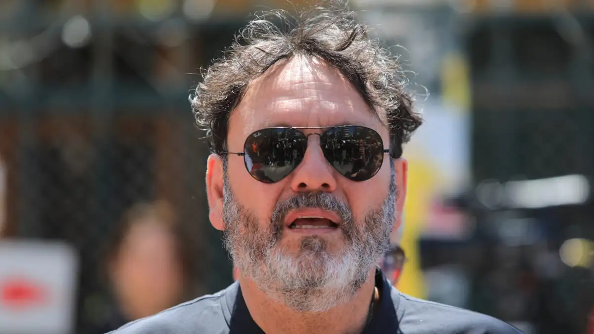 Στάθης Αγγελόπουλος: Σε εξέλιξη η δίκη για την υπόθεση ενδοοικογενειακής βίας