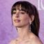 Anne Hathaway: Αντιδράσεις στα social media για το «Ινσαλάχ» – «Δεν περίμενα να το πει αυτό»