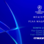UEFA Champions League: Μπάγερν Μονάχου – Ρεάλ Μαδρίτης την Τετάρτη 15 Απριλίου στις 22:00 ζωντανά στο MEGA UEFA Champions League: Μπάγερν Μονάχου – Ρεάλ Μαδρίτης την Τετάρτη 15 Απριλίου στις 22:00 ζωντανά στο MEGA