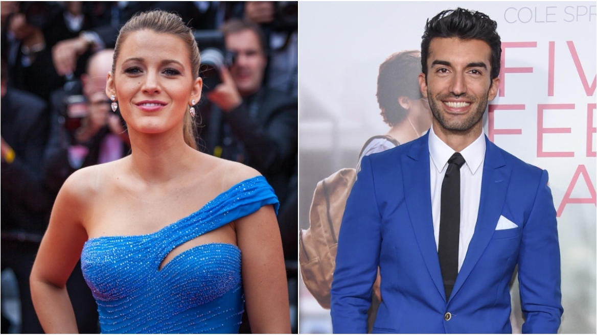 Μπλέικ Λάιβλι: «Έχασα 64 εκατ. δολάρια λόγω της δικαστικής διαμάχης» με τον Τζάστιν Μπαλντόνι