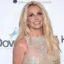 Britney Spears: Κάπνιζε σε βενζινάδικο μετά τη σύλληψή της για επικίνδυνη οδήγηση