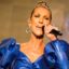 Η Céline Dion προσθέτει έξι νέες συναυλίες στο Παρίσι μετά το κύμα ζήτησης