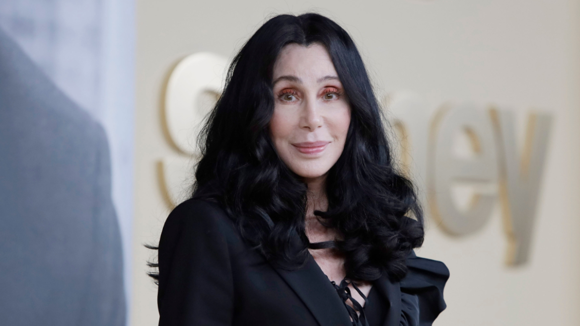 Σερ: «Όχι» από το δικαστήριο για τη δικαστική συμπαράσταση του γιου της