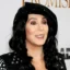 Cher: Νέο αίτημα για δικαστική συμπαράσταση του γιου της Νέα εισαγωγή