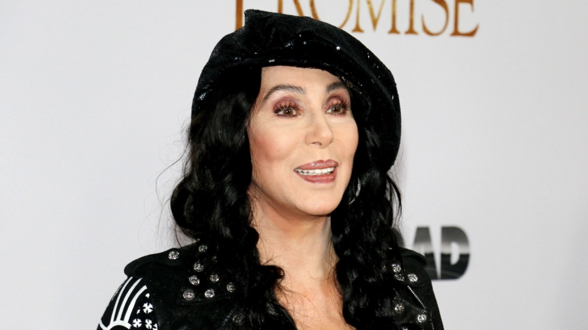 Cher: Νέο αίτημα για δικαστική συμπαράσταση του γιου της Νέα εισαγωγή