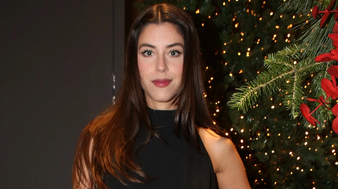 "Demy: Η εξομολόγηση για τις δύσκολες στιγμές μετά τον χωρισμό"