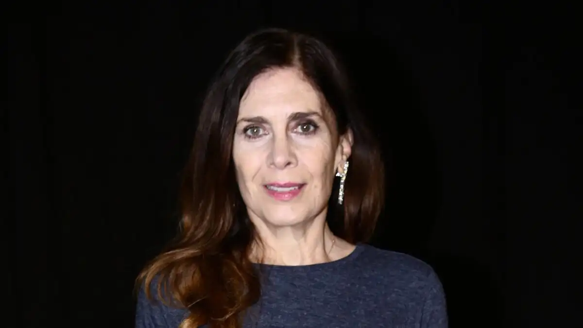 "Κατερίνα Δαλάκα: Η τρυφερή στιγμή με τον σύντροφό της που κατέγραψε το κοινό"