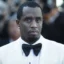 Diddy προσφεύγει στο Εφετείο για ανατροπή της καταδίκης του