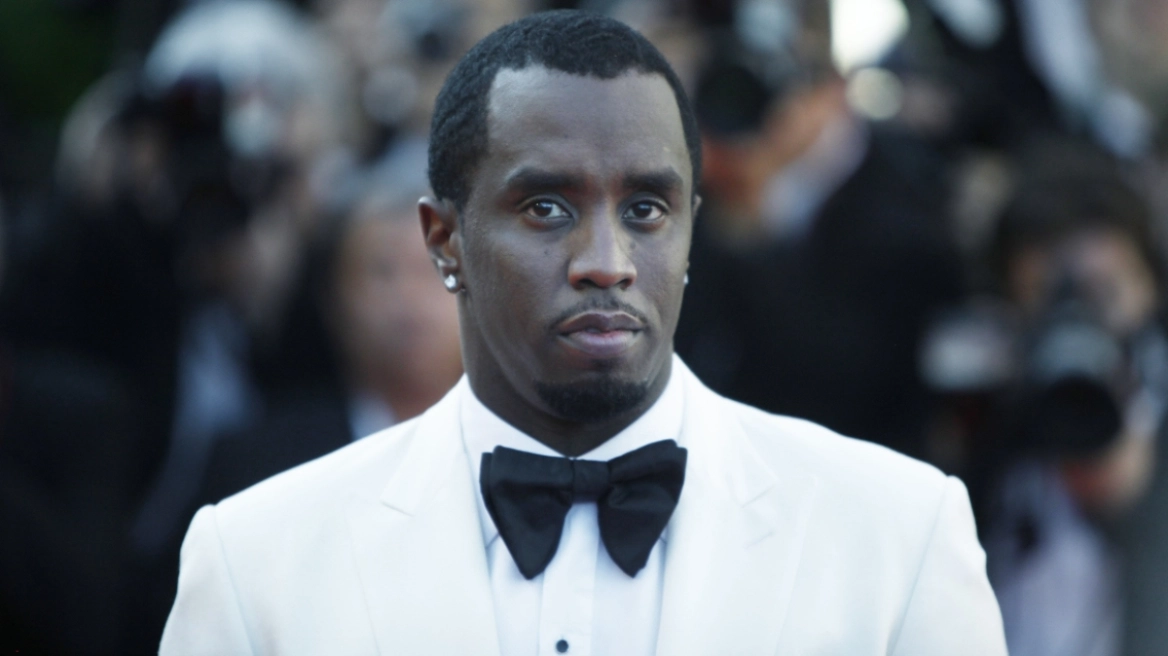 Diddy προσφεύγει στο Εφετείο για ανατροπή της καταδίκης του
