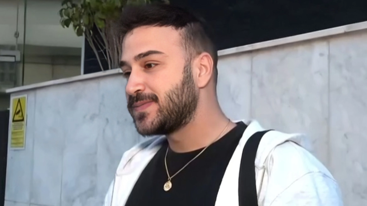 Κόντρα Ουγγαρέζου – Αρναούτογλου: Συνεργάτης «σπάει» τη σιωπή μετά το «τσάτσος»