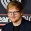 Ο Ed Sheeran μιλά για τον έρπητα ζωστήρα – «Δεν θα το συνιστούσα σε κανέναν»