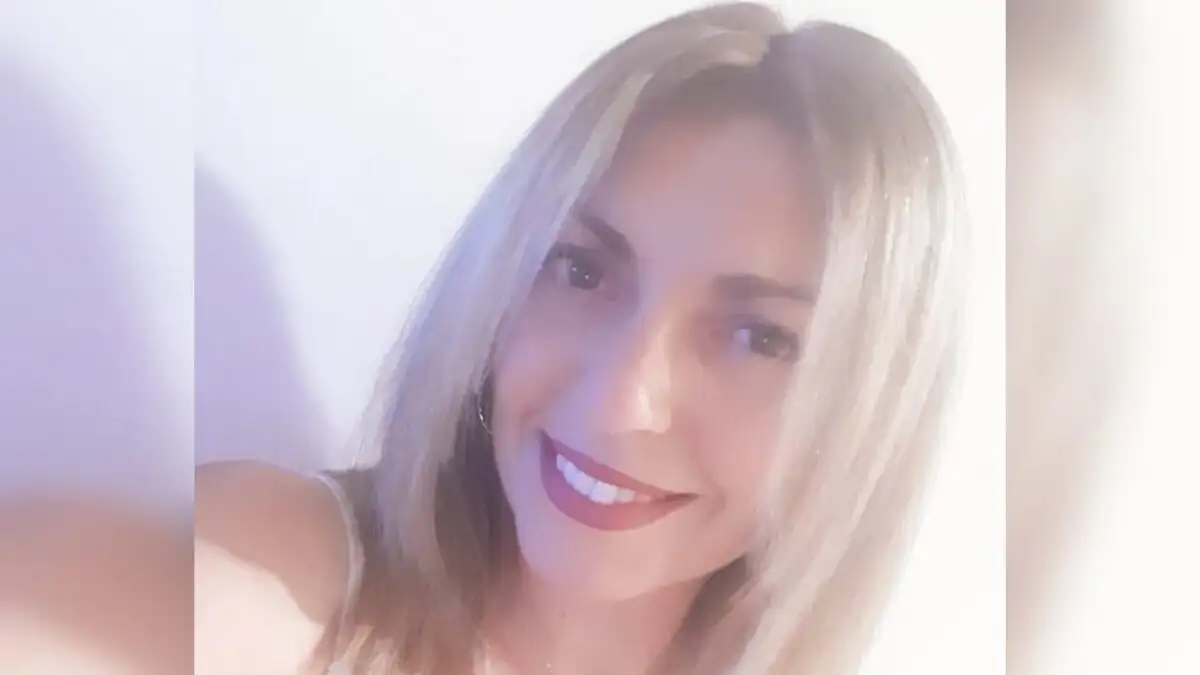 Θρίλερ με την εξαφάνιση της Ελευθερία Γιακουμάκη – Επεισόδιο με τον πρώην σύντροφό της έξω από εκκλησία