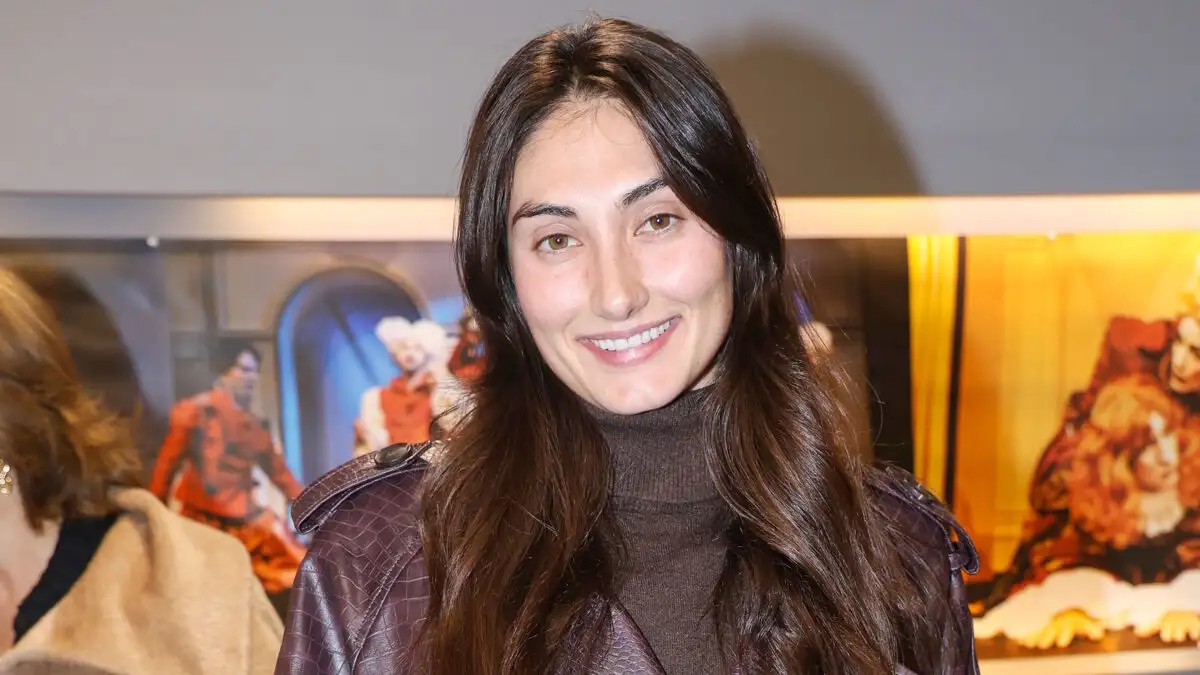 Ευαγγελία Πλατανιώτη: Εξομολόγηση για δύσκολη προπόνηση – «Ένιωθα ότι πεθαίνω»