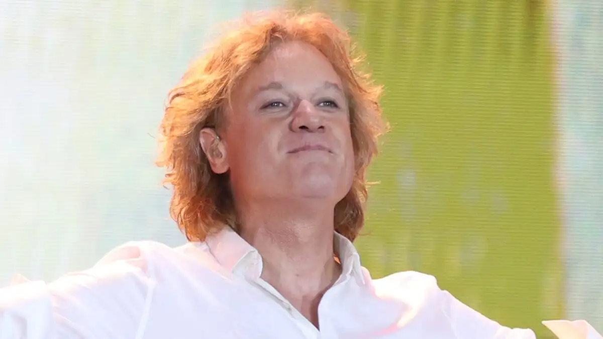 Πέτρος Γαϊτάνος: «Οι νεότερες γενιές παραδίδονται στην αρνητική πλευρά της ανθρώπινης φύσης»