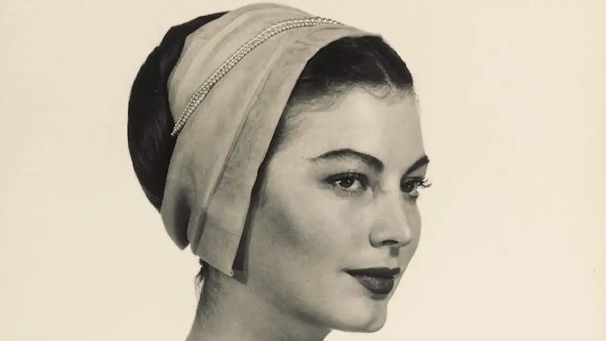 Προς πώληση το ιστορικό καταφύγιο της Άβα Γκάρντνερ στο Λος Άντζελες – Τιμή εκκίνησης τα 2,47 εκατ. ευρώ