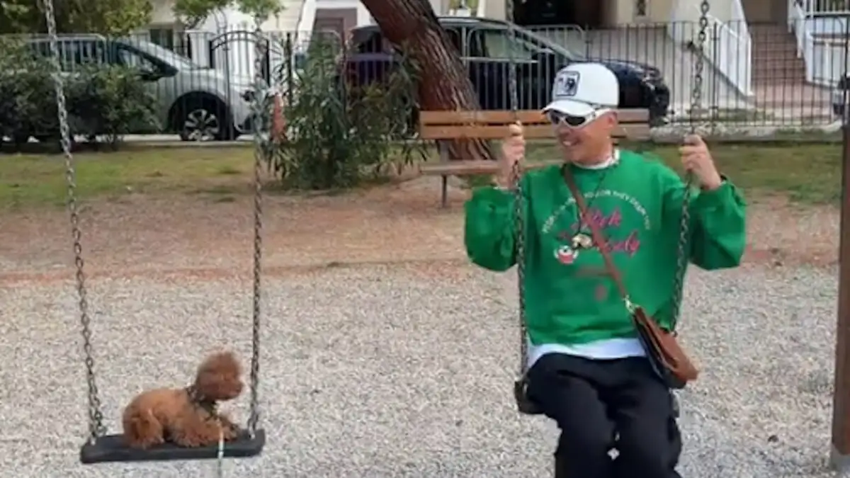 Τρίτη του Πάσχα: Πώς κινούνται μετρό, λεωφορεία και τραμ – Τα δρομολόγια έως και την Τετάρτη