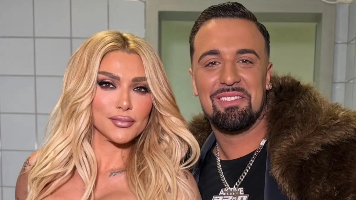 Αιφνιδιαστική αποχώρηση του Gio Kay από το J2US