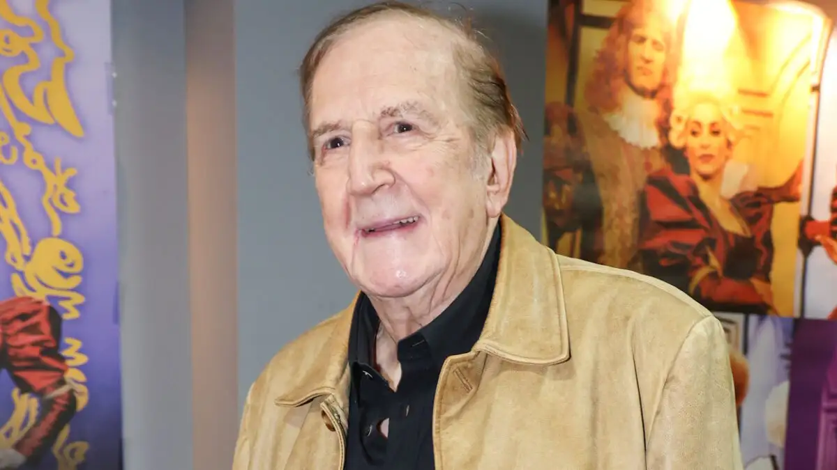 Γιώργος Κωνσταντίνου: «Συγχώρεσα τον πατέρα μου που με εγκατέλειψε – Δεν μπορώ να κρατήσω κακία»