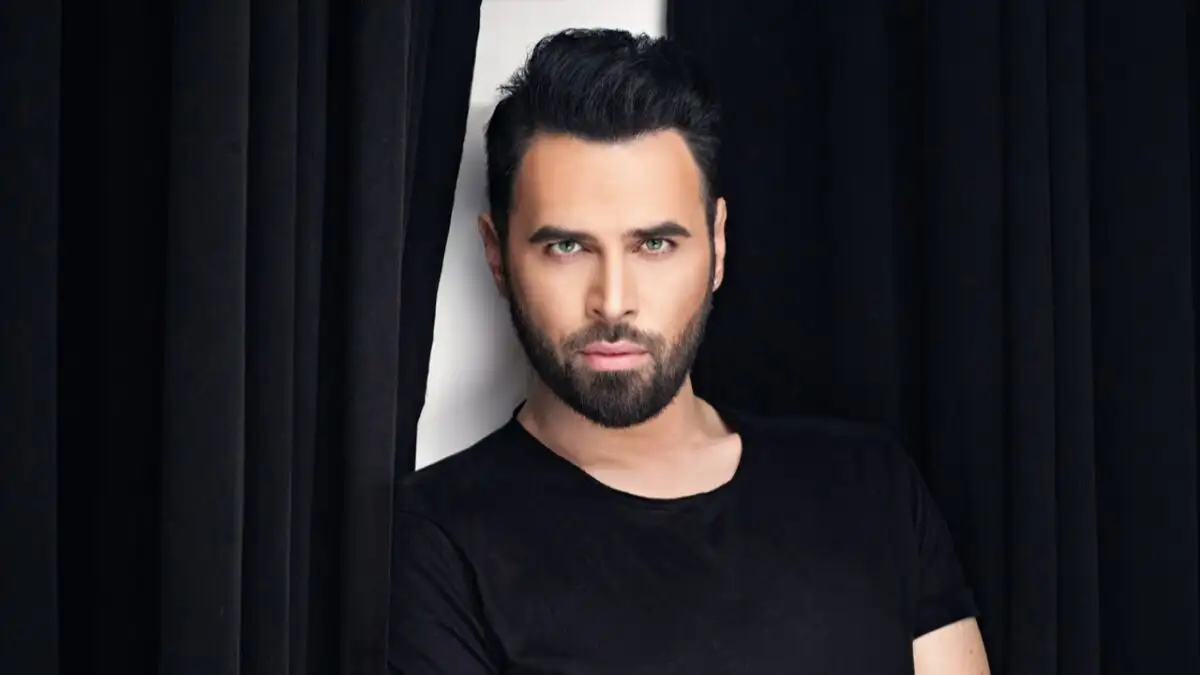 "Γιώργος Παπαδόπουλος: Νέος κύκλος εμφανίσεων στο «Koukoutsi»"