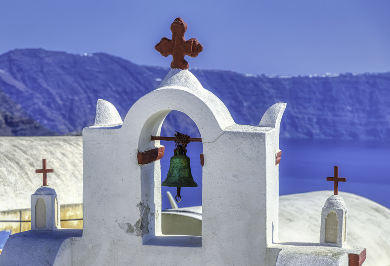 Έθιμα της Κυριακής του Πάσχα στην Ελλάδα