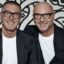 Dolce & Gabbana: Το τέλος μιας εποχής και η νέα πορεία χωρίς τον Στέφανο Γκαμπάνα