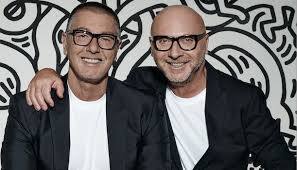 Dolce & Gabbana: Το τέλος μιας εποχής και η νέα πορεία χωρίς τον Στέφανο Γκαμπάνα