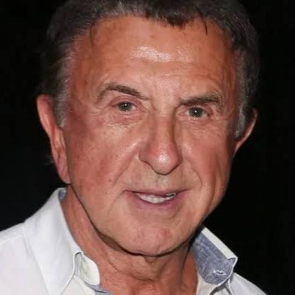 "Παπαργυρόπουλος: «Έχασα πολλά, αλλά κράτησα την αξιοπρέπειά μου»"