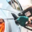 Fuel Pass: Άνοιξε η πλατφόρμα – Πληρωμή σε 48 ώρες, αλλά με δυσκολίες οι πρώτες αιτήσεις Fuel Pass: Άνοιξε η πλατφόρμα – Πληρωμή σε 48 ώρες, αλλά με δυσκολίες οι πρώτες αιτήσεις