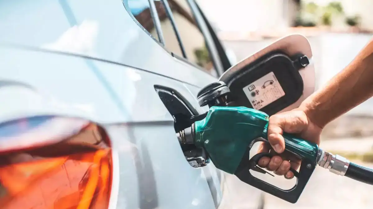 Fuel Pass: Άνοιξε η πλατφόρμα – Πληρωμή σε 48 ώρες, αλλά με δυσκολίες οι πρώτες αιτήσεις Fuel Pass: Άνοιξε η πλατφόρμα – Πληρωμή σε 48 ώρες, αλλά με δυσκολίες οι πρώτες αιτήσεις