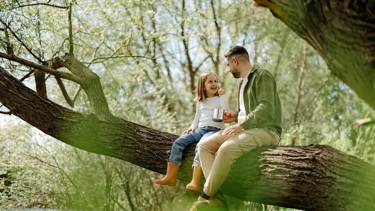 Αργίες 2026: Αναλυτικά όλα τα τριήμερα της χρονιάς – Πότε πέφτει το Αγίου Πνεύματος