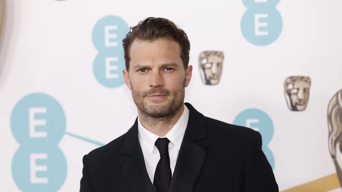 «The Lord of the Rings»: Φήμες για νέο Άραγκορν και επιστροφές γνωστών ηθοποιών «The Lord of the Rings»: Φήμες για νέο Άραγκορν και επιστροφές γνωστών ηθοποιών