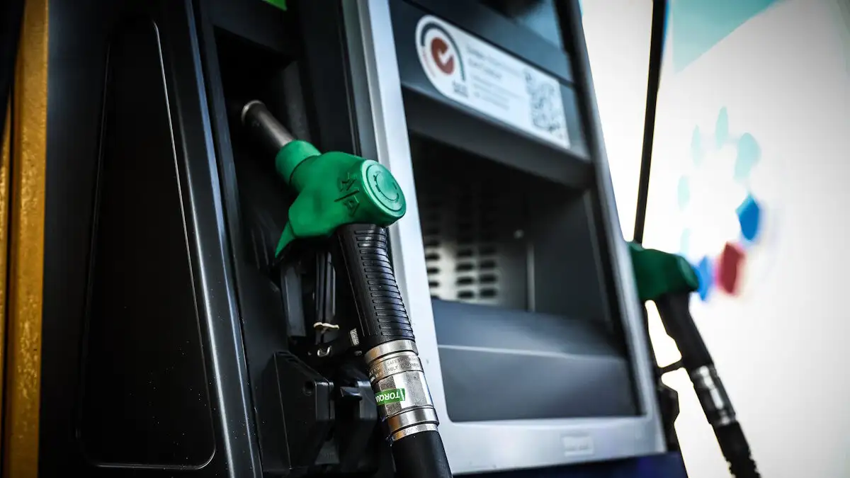 "Fuel Pass 2026: Αντίστροφη μέτρηση για τις αιτήσεις – Συμβουλές για να μην χάσετε την επιδότηση"