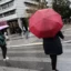 Καιρός σήμερα: Βροχές και καταιγίδες φέρνουν πτώση της θερμοκρασίας