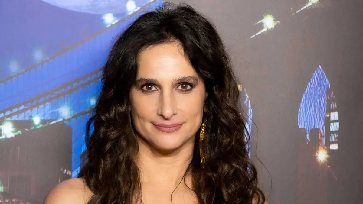 Μαρίνα Καλογήρου: «Αναγκάζομαι να πιστεύω στον Θεό – Έχω γίνει μάρτυρας θαυμάτων με τα μάτια μου»