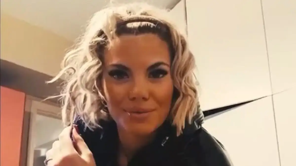 Νέες εξελίξεις στην υπόθεση της 19χρονης στην Κεφαλονιά: «Δεν αποκλείεται η εμπλοκή και άλλων προσώπων»