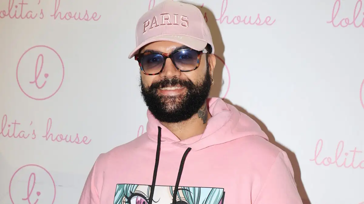 Περικλής Κονδυλάτος: «Τάιζα τον Τριαντάφυλλος στο στόμα με φαγητά που κλέψαμε – δεν θα το ξεχάσω ποτέ»