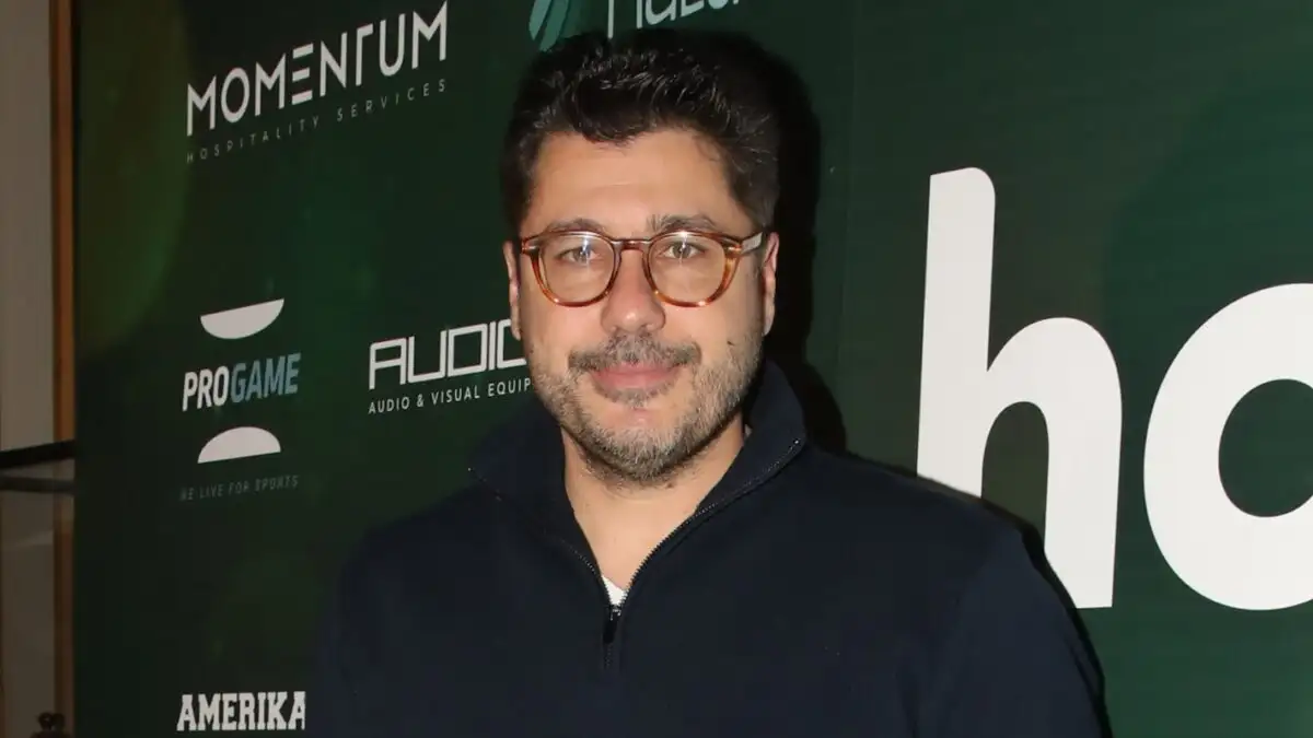 Λάμπρος Κωνσταντάρας: «Δεν έχει συζητηθεί ακόμη η συνέχιση της συνεργασίας με την Ιωάννα Μαλέσκου»