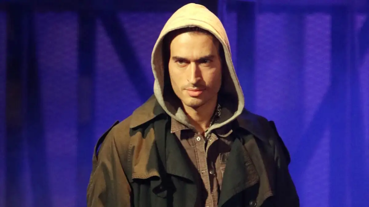 "Μαγκλάρας: Η προετοιμασία για την Άντζελα Δημητρίου στο YFSF και το όριο της μίμησης"