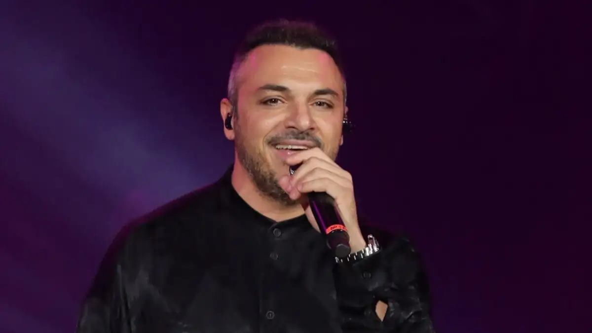 "Κώστας Δόξας: Η αιχμηρή δήλωση μετά την δικαστική απόφαση"