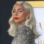 Lady Gaga: Ακυρώθηκε τελευταία στιγμή η συναυλία λόγω αναπνευστικής λοίμωξης
