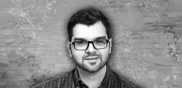 Κώστας Λεϊμονής «Μόνο η παιδεία μπορεί να μας σώσει από την κοινωνική και πολιτική σήψη…»- της Ελπίδας Παπαδανιήλ Κώστας Λεϊμονής «Μόνο η παιδεία μπορεί να μας σώσει από την κοινωνική και πολιτική σήψη…»- της Ελπίδας Παπαδανιήλ